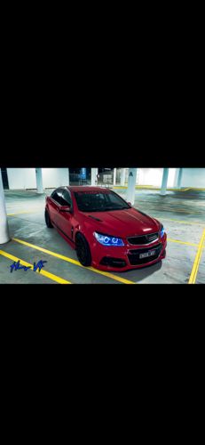 Customer photo review of Full Bolt-Ons 70 Best Selling Lightroom Presets Bundle