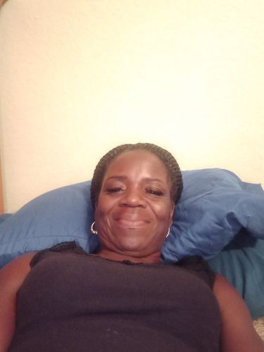 Customer photo review of 4 Bottles Apetamin