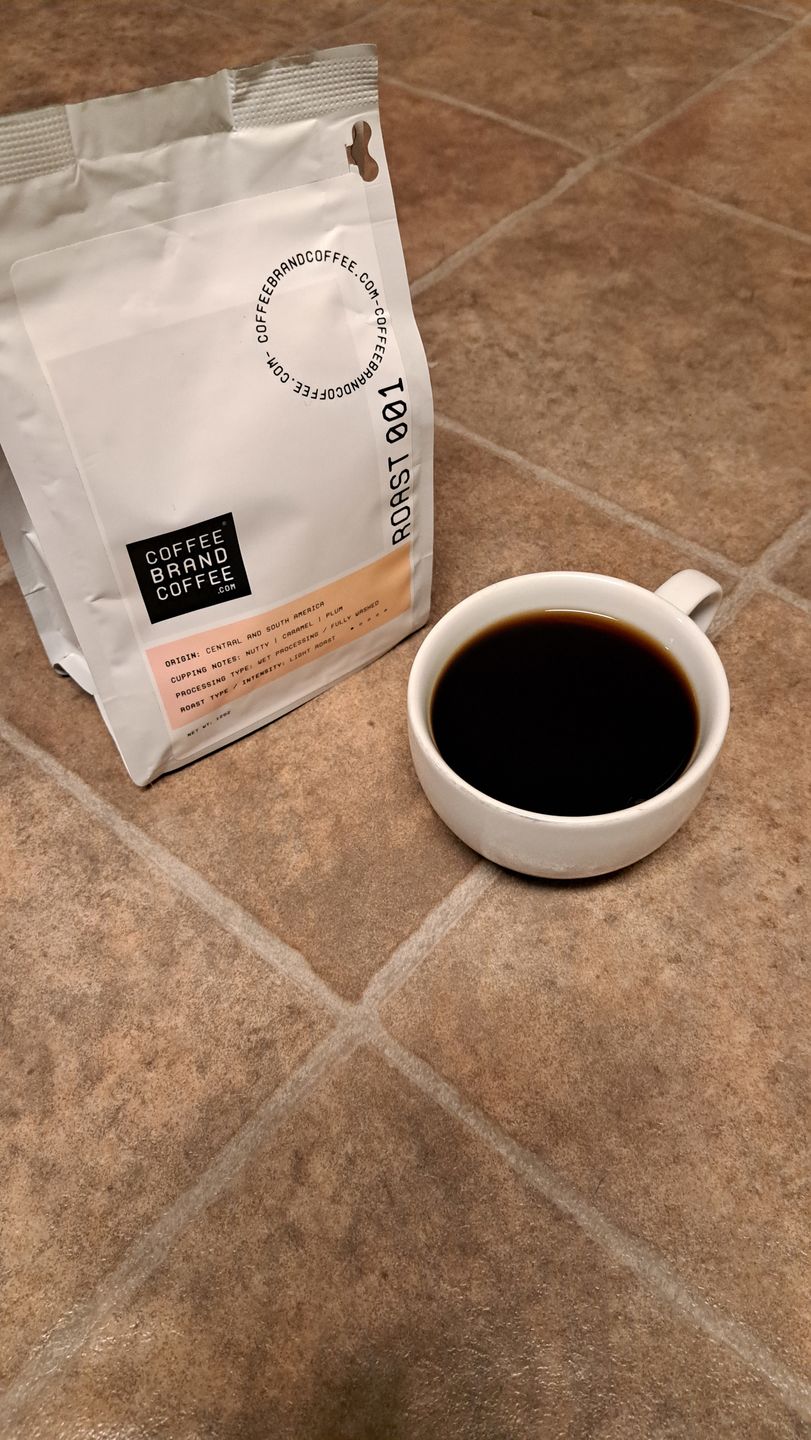 Customer photo review of 001