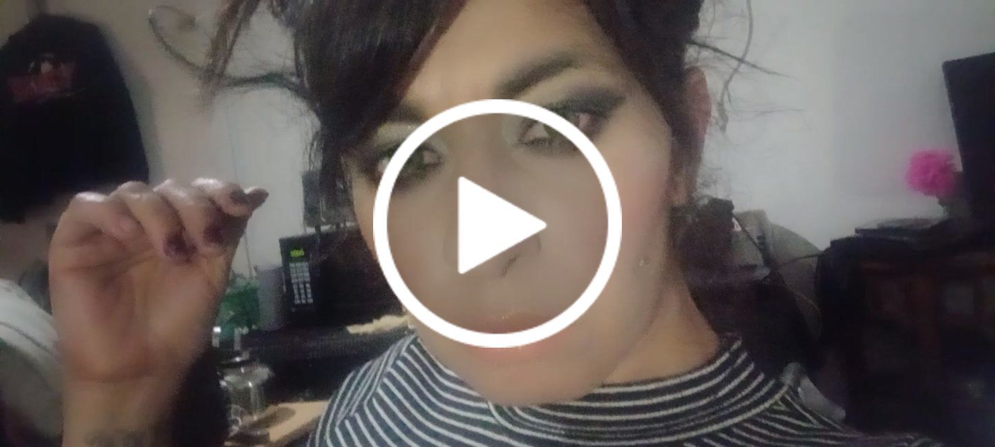 Customer video review of Wildcat Green Prescription Colored Contact Lenses