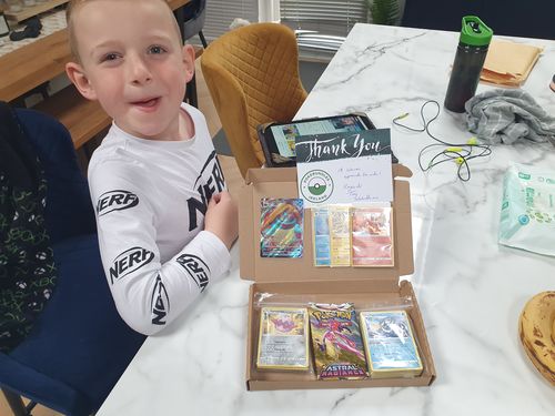 undefined review of Platinum Bundle image 1 out of 1