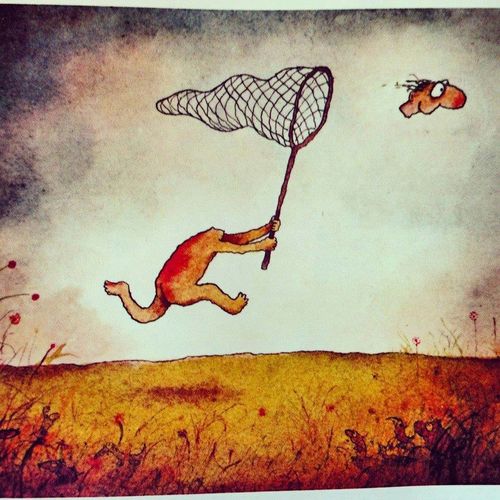 Customer photo review of Grill & Cheese Box (Large)