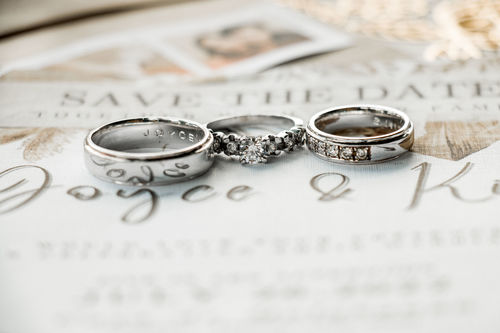 Customer photo review of Tuscany x Milan Set