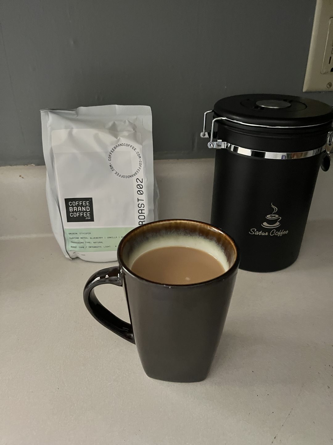 Customer photo review of 002