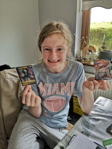 undefined review of Gold Bundle image 1 out of 1