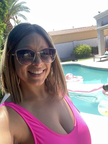 Customer photo review of Preorder *Lisa*