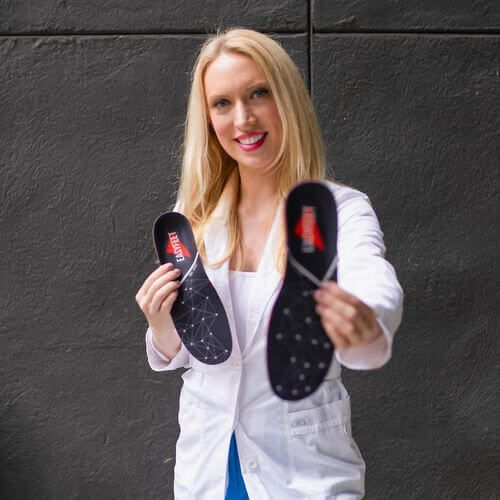 Customer photo review of Black