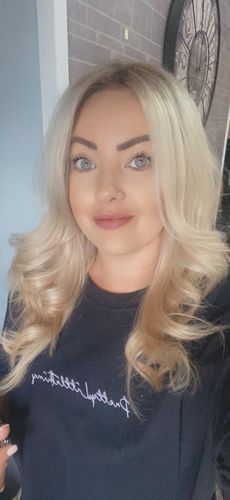 Customer photo review of Ultimate Limited Edition Bundle
