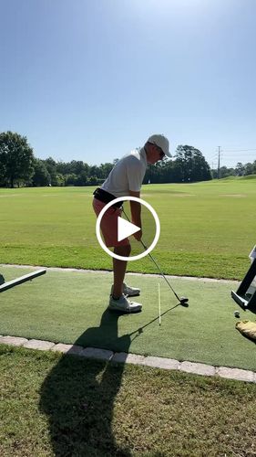Customer video review of PlaneMate 2.0