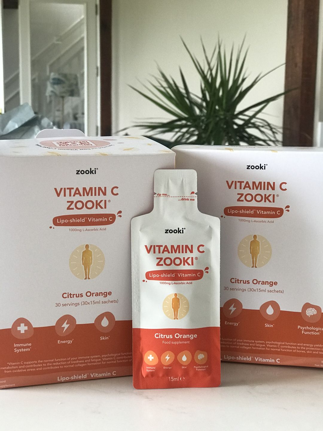 vitamin c lipo sachets reviews Zooki Citrus Orange Korean glass skin Evlution Nutrition Carnitine 500 Size:1000 mcg/ml - 30 ml (Pack of 3)