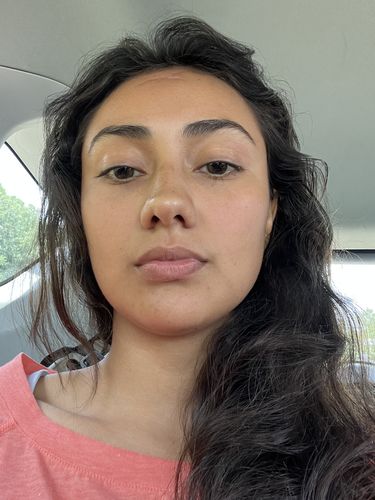 Customer photo review of Supernova Kristin - brown