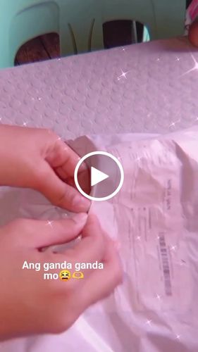 Customer video review of BLAZER AND SKIRT PLUS TUBE COORDINATES