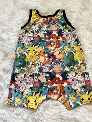 Customer photo review of YOUR CUSTOM DESIGN