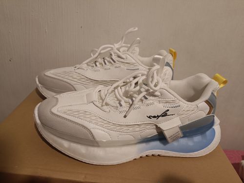 Customer photo review of Solstice