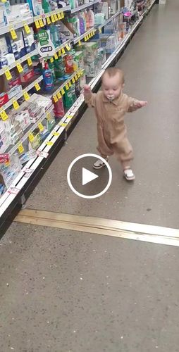 Customer video review of Soll Club Corduroy Boilersuit - Camel