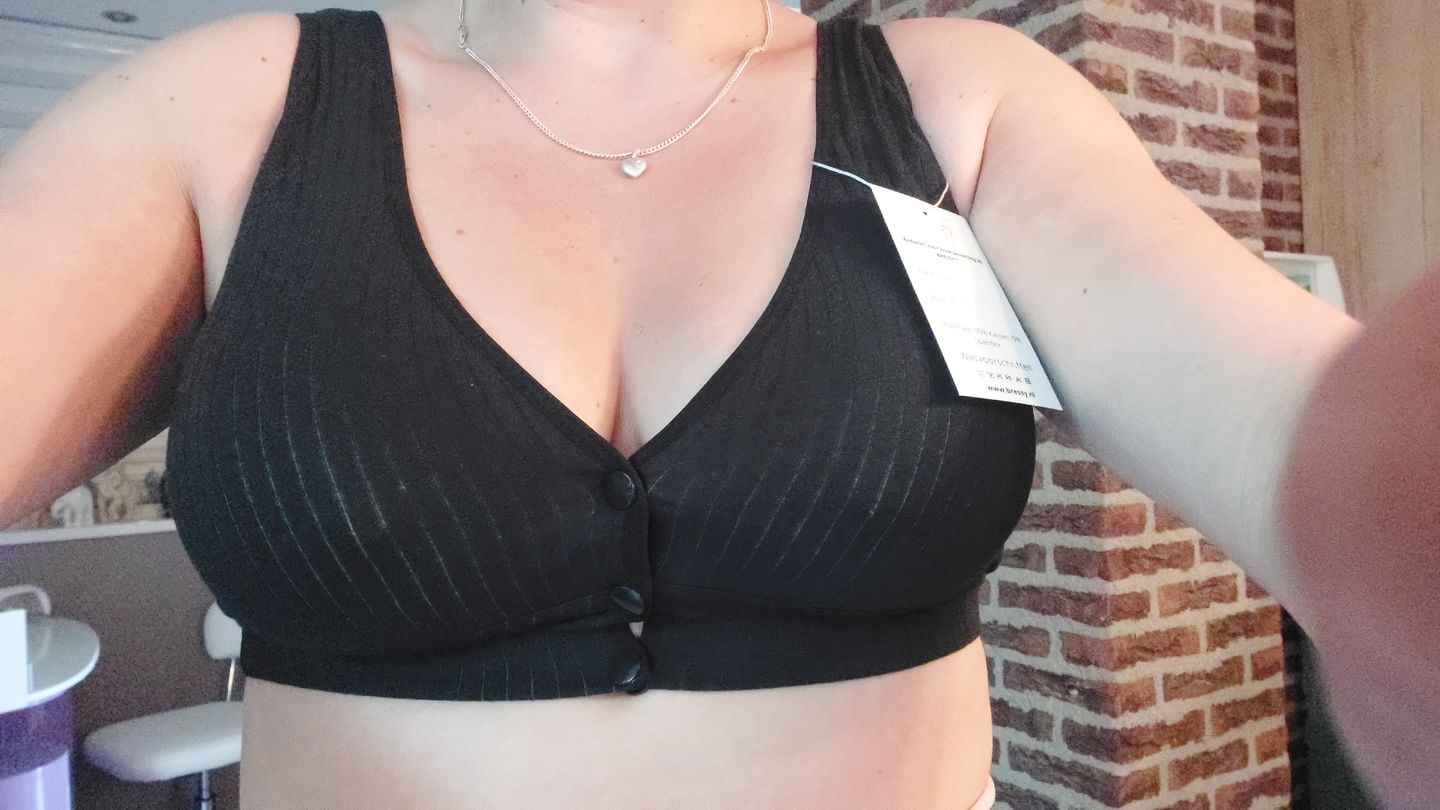 Customer photo review of Voedingsbeha 2
