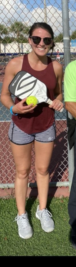 Customer photo review of Elite Shorts - 3.5'' - Black