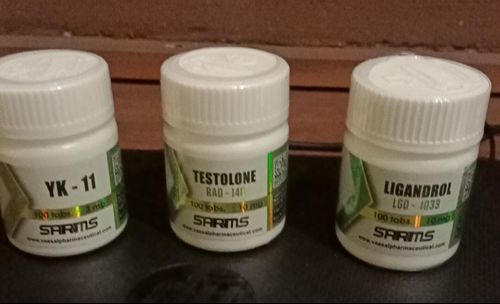 Customer photo review of COMBO VOLUMEN + ENVÍO GRATIS