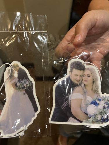 Customer photo review of Buy 1 Get 2 Free Special Offer + Free Shipping!