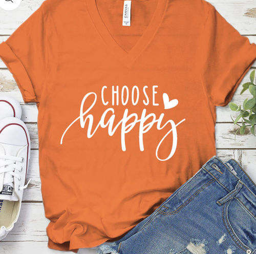 Customer photo review of T-Shirt Generic Listing