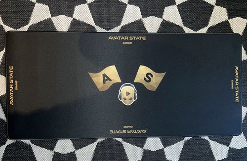 Customer photo review of iD Colossus