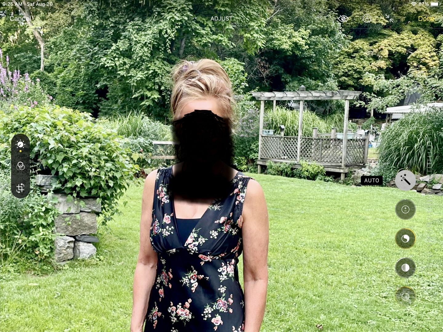 Customer photo from Regina V.