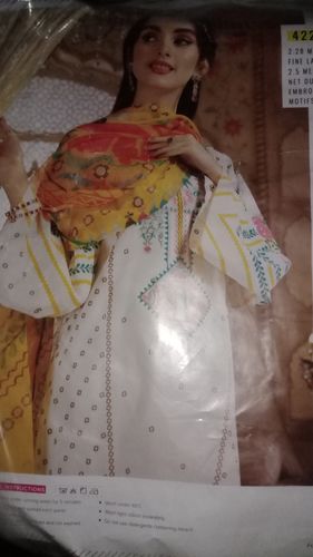 Customer photo review of 42201308-Digital Printed 2PC