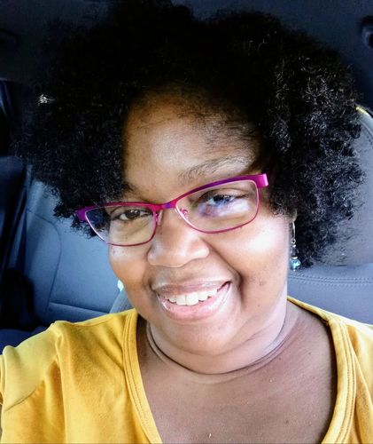 Customer photo review of Kidney