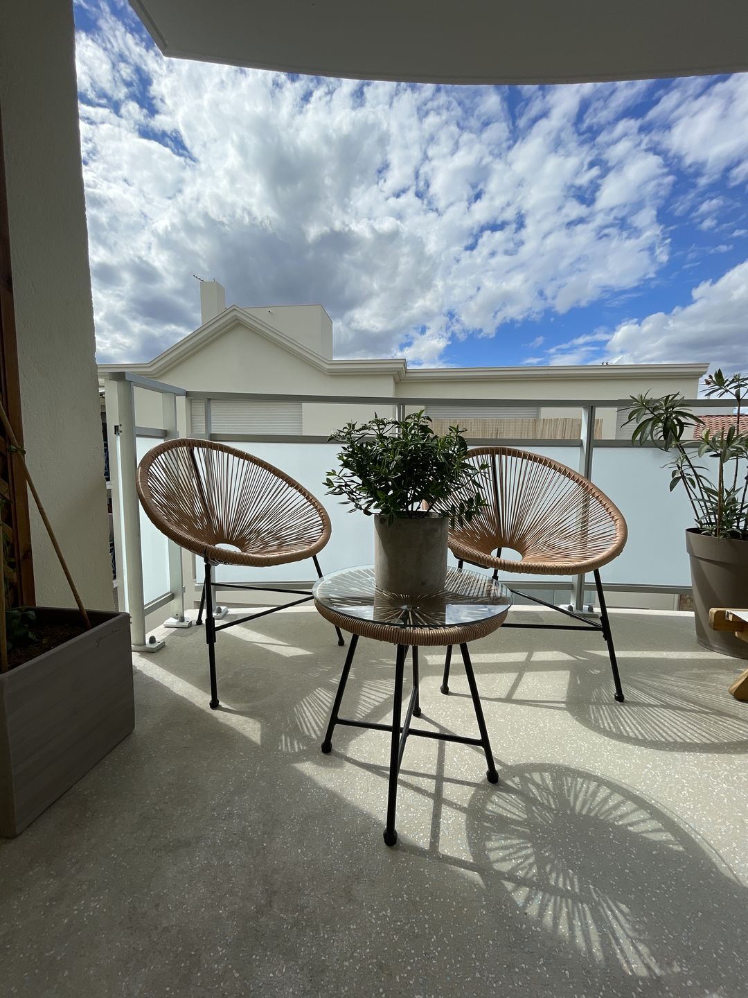 Customer photo review of ACAPULCO