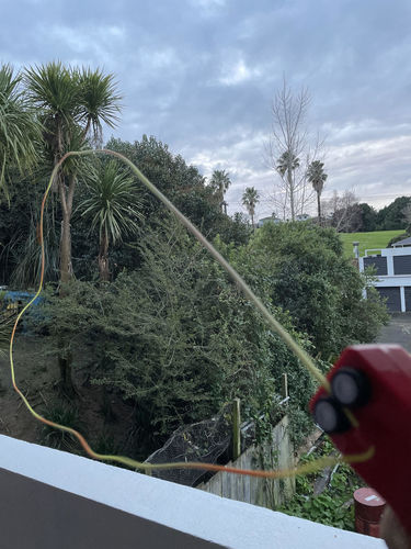 Customer photo review of YunixInfinityRope™