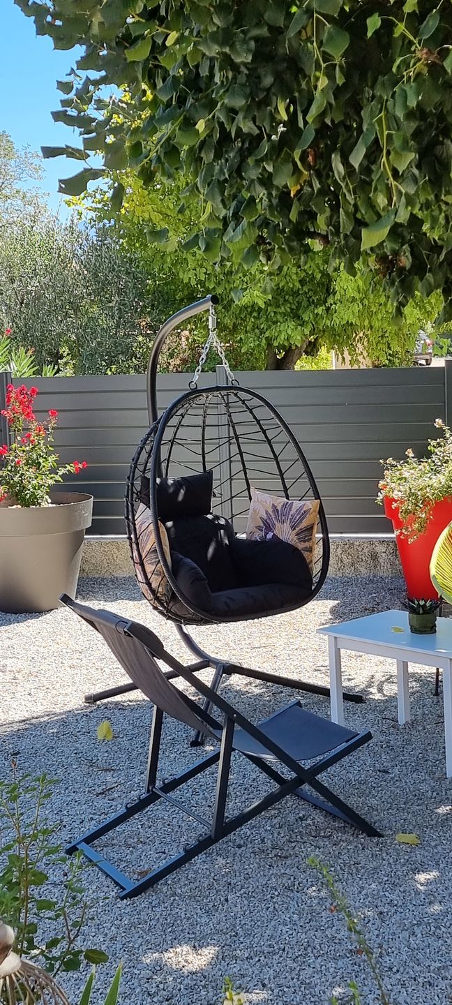 Customer photo review of LIMA