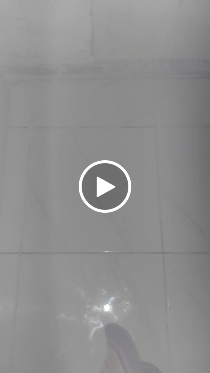 Customer video review of Culotte Menstruelle Ados Léa