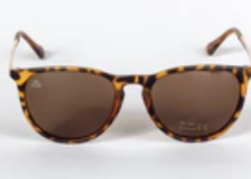 Customer photo review of Wolf Tortoise GOLD