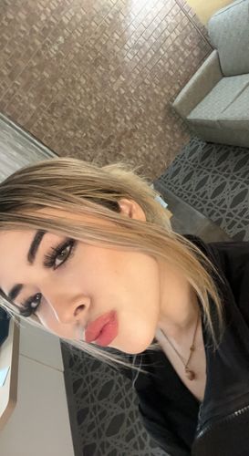 Customer photo review of Romantic Sand