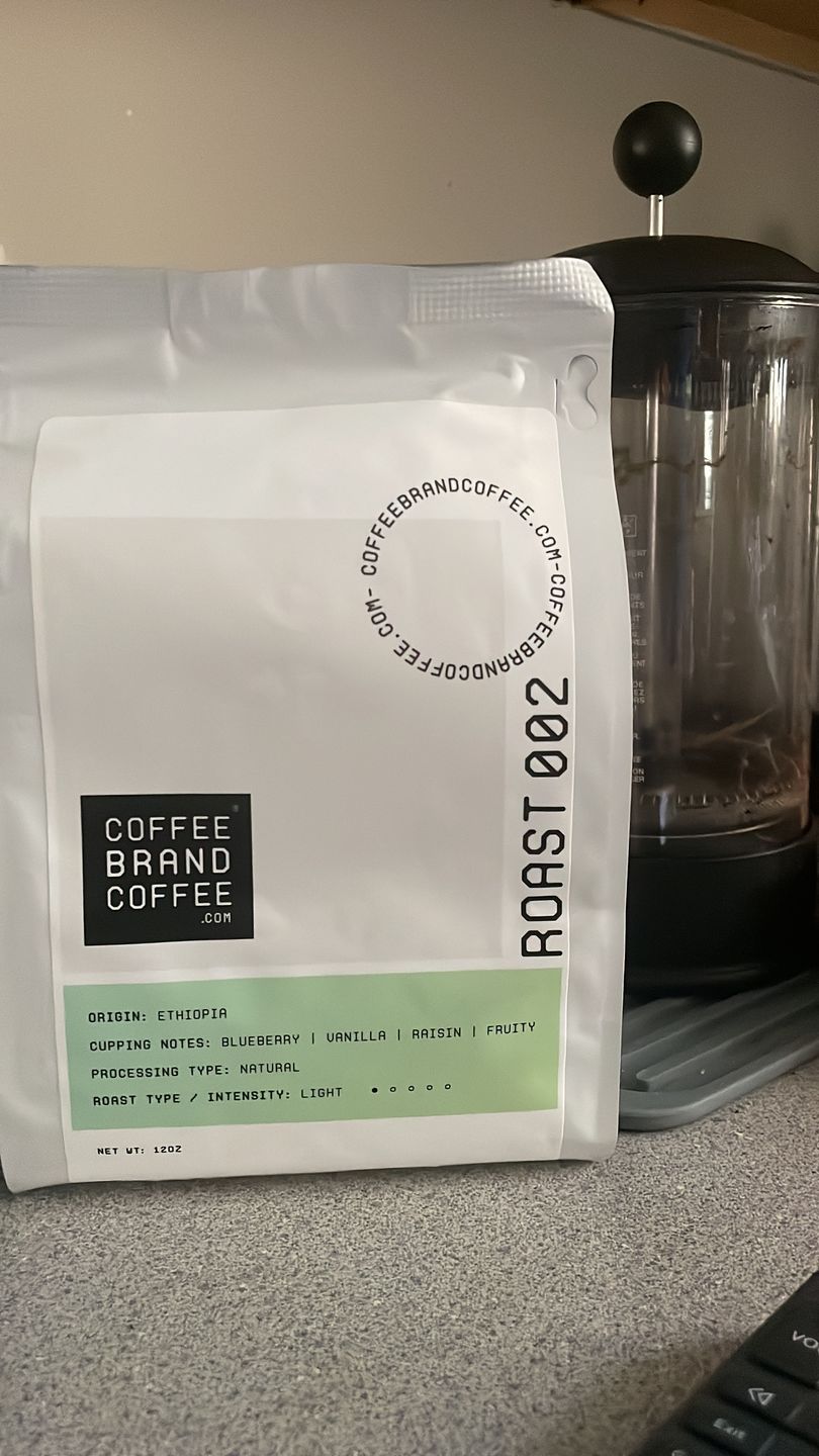 Customer photo review of 002