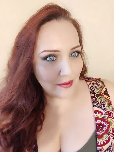 Customer photo review of Turquoise Blue | 1 Year, 2 pcs