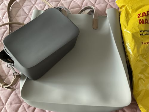 Customer photo review of Chelsea - Nowy Kolor | Exclusive Offer