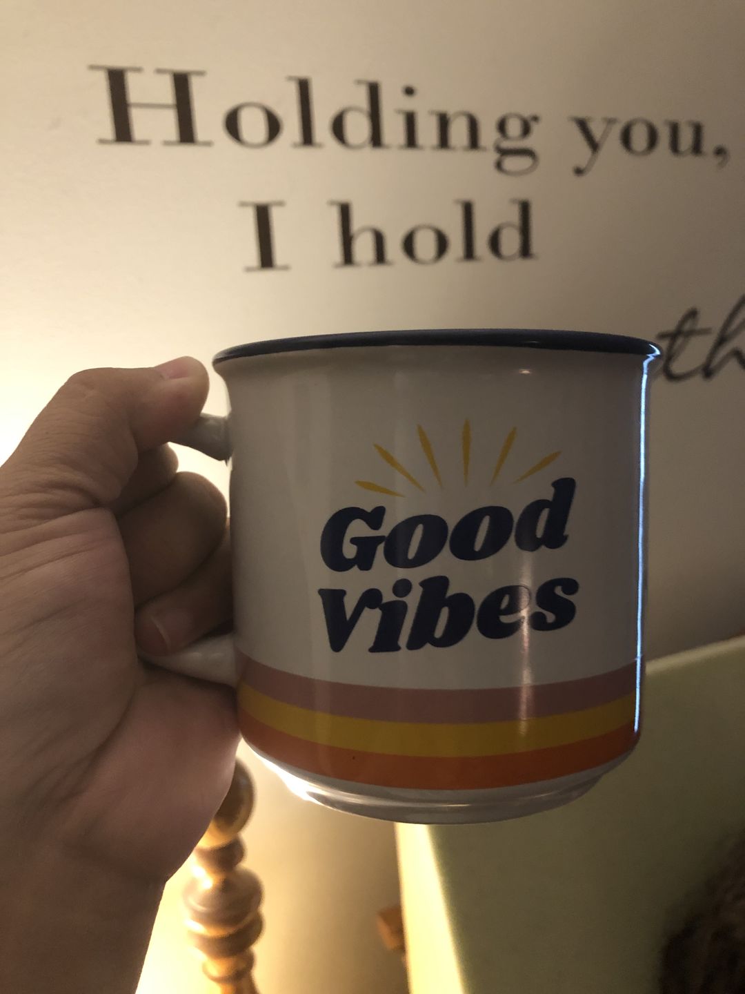 Customer photo review of 001