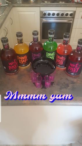 Customer photo review of WP MEGA PACK