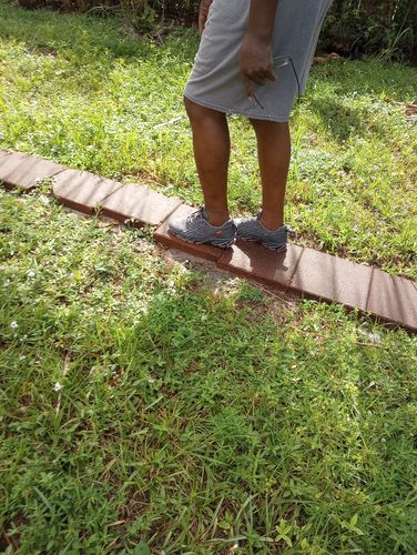 Customer photo review of Venture