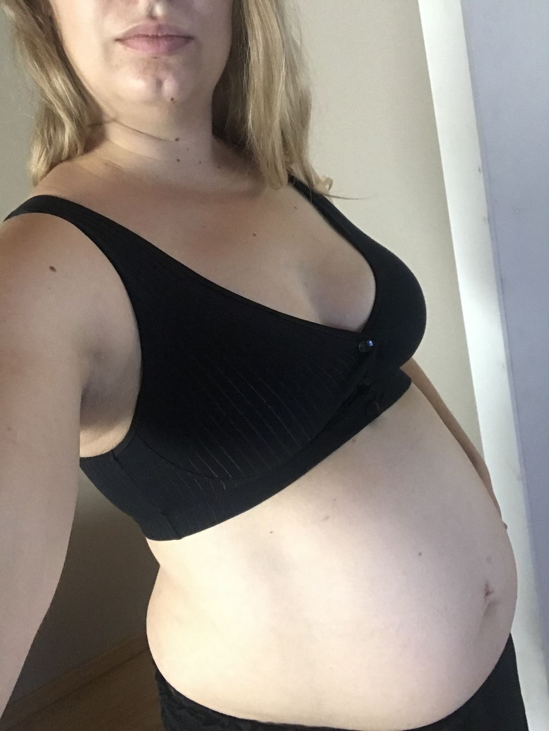 Customer photo review of Voedingsbeha 2