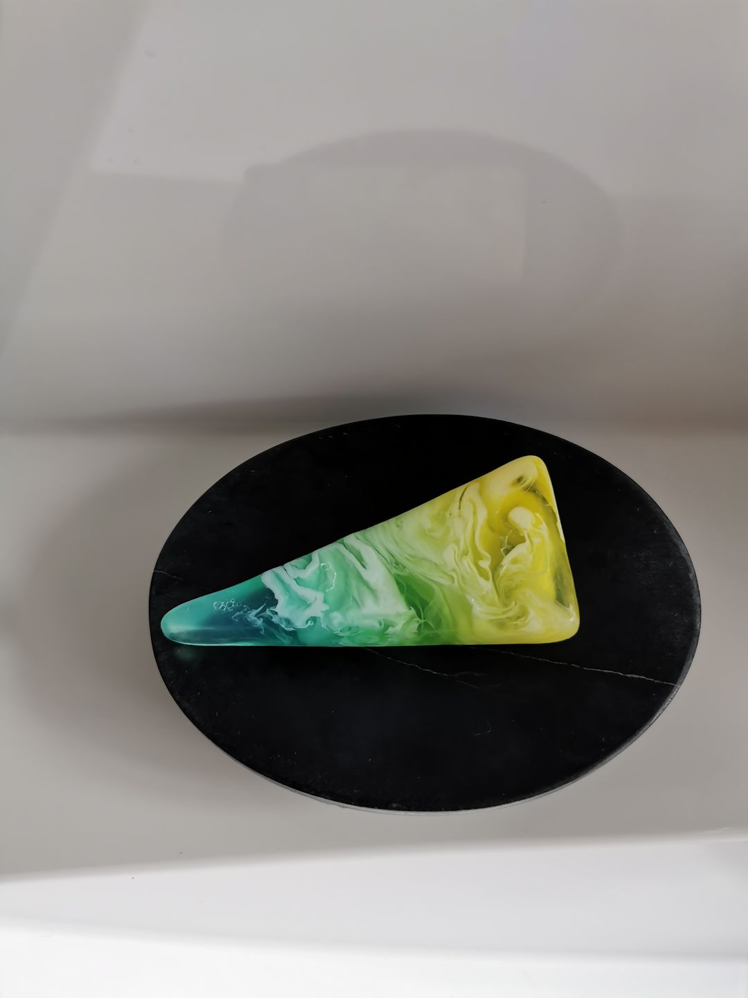 Customer photo review of Sunlight