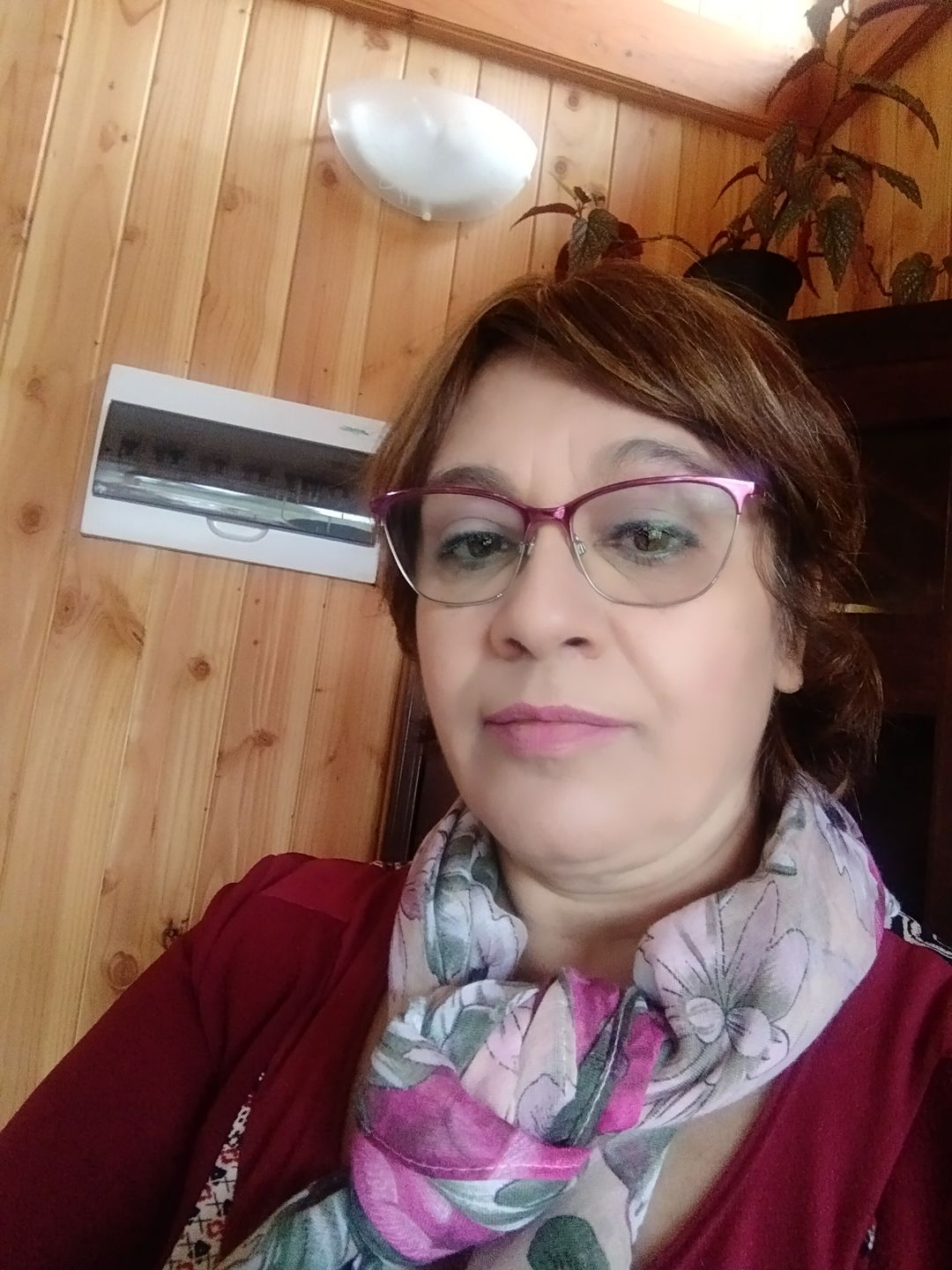 Customer photo review of Vitamina D3 liposomal 800 UI-60 cáps