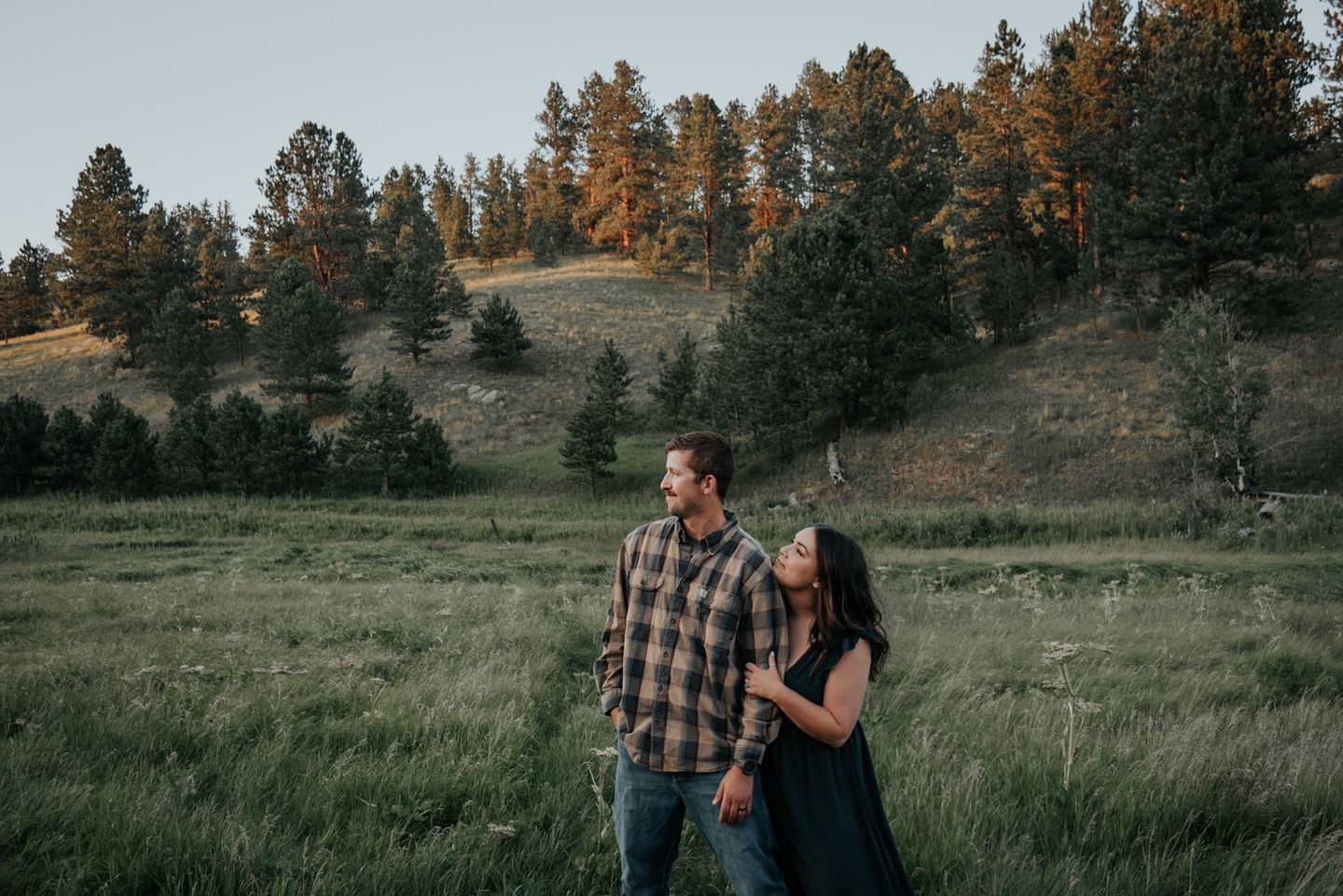 Customer photo review of Starter Preset Bundle
