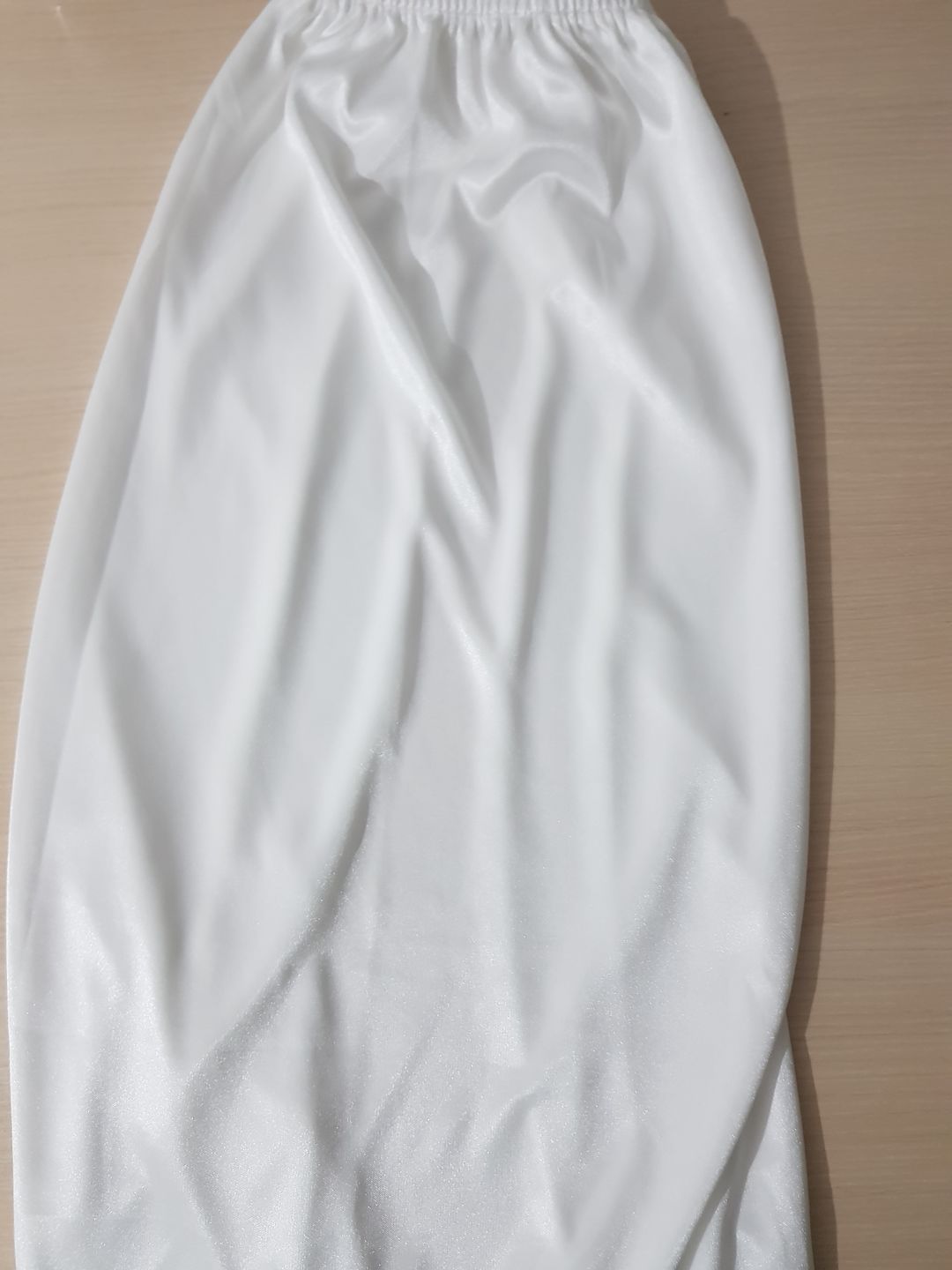 Customer photo review of Jupon Wendy