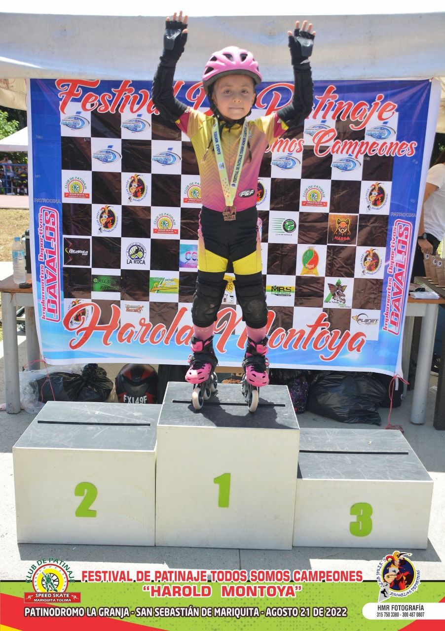 Customer photo review of Generation 15 Inline Speed Skating Wheel 80mm 84mm