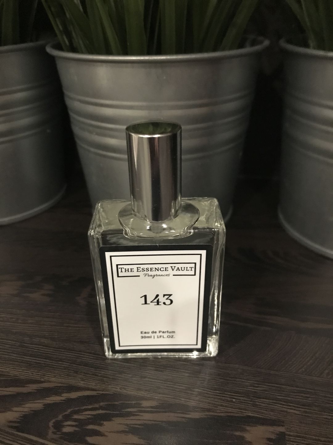 Customer photo review of Inspired by Bon Bon - 143