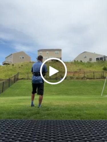 Customer video review of PlaneMate 2.0