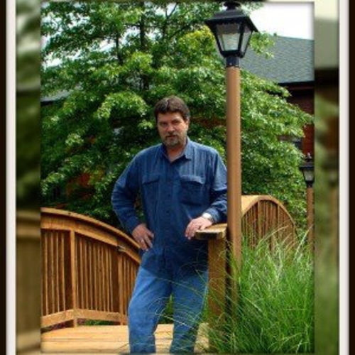 Customer photo review of LGND28 Mystery CASH Box