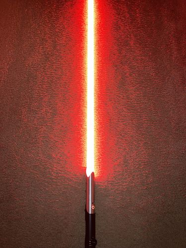 Customer photo review of Draka | Saber